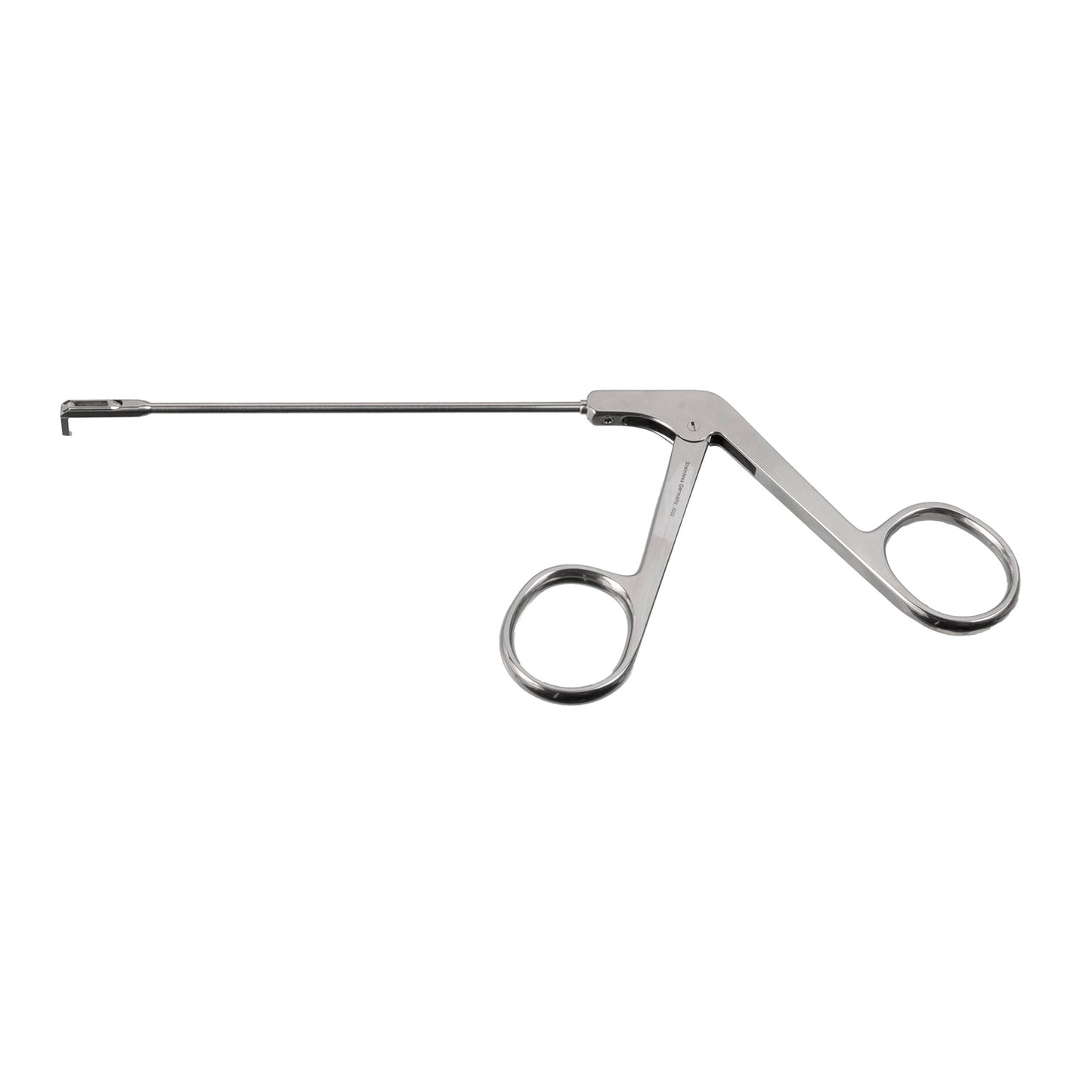 Ostrum Antrum Punch right pediatric