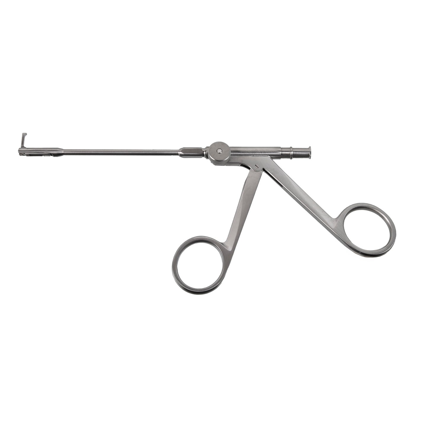 Ostrum Punch rotating adult