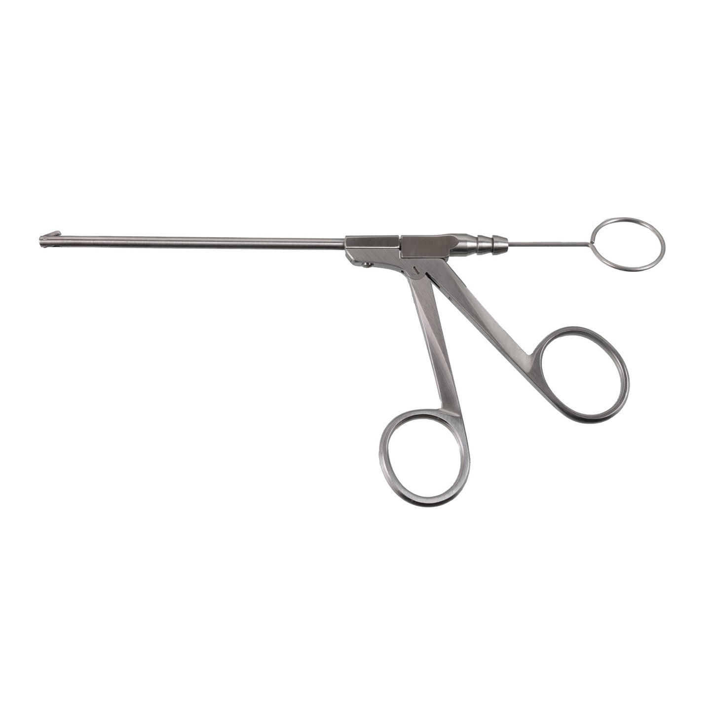 Inner-Flow Ostrum Backbiter 2mm Bite, Pediatric