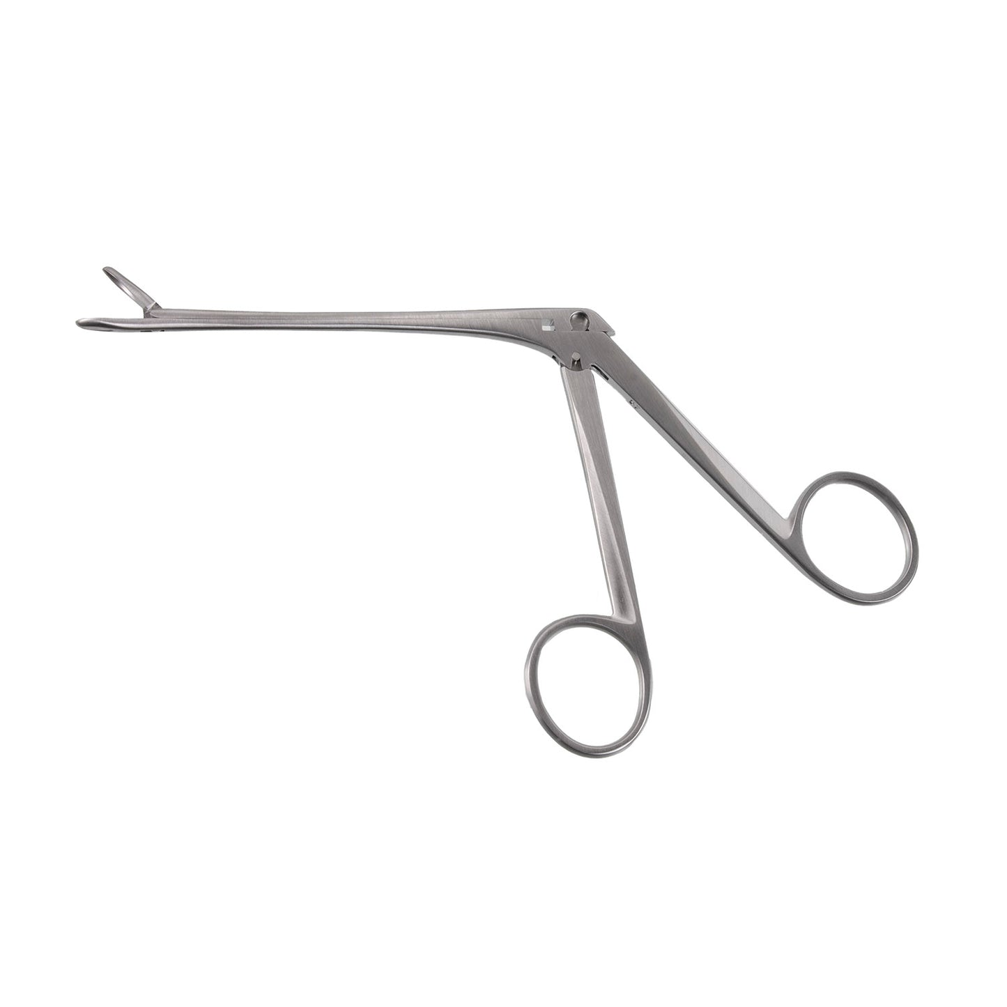 Weil Blakesley Forceps Size 2 Straight 5.0mm