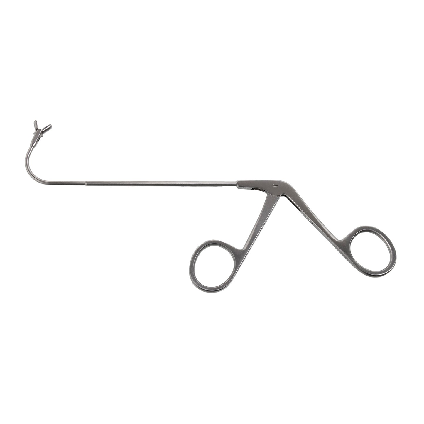 Biopsy/Grasping Forceps (4mm Cup, 110° Vertical)
