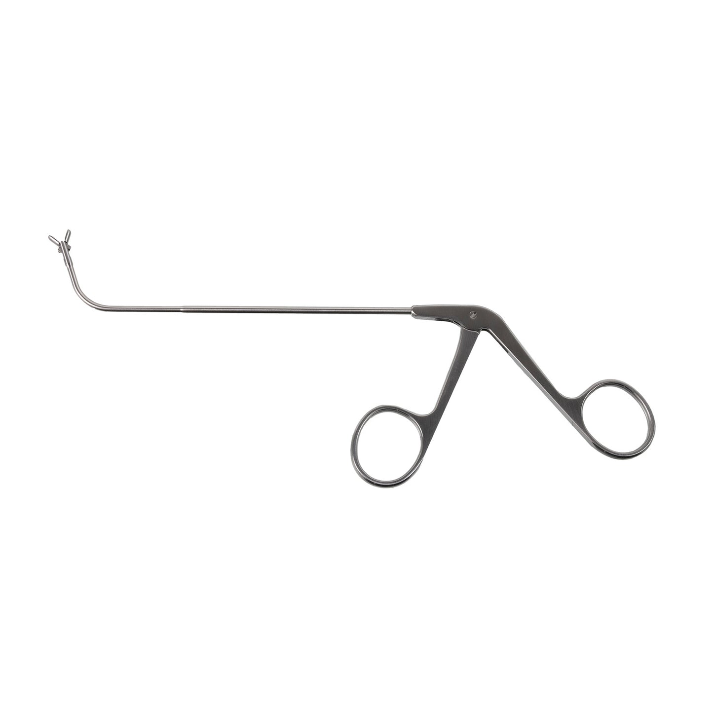 Biopsy/Grasping Forceps (3mm Cup, 70° Vertical)