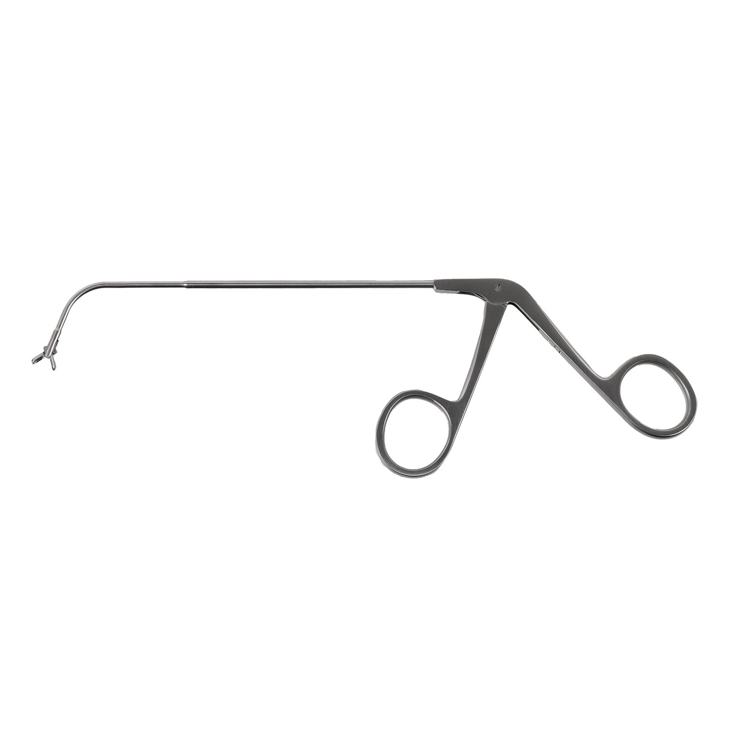 Biopsy Forceps (70° down vert 3mm)