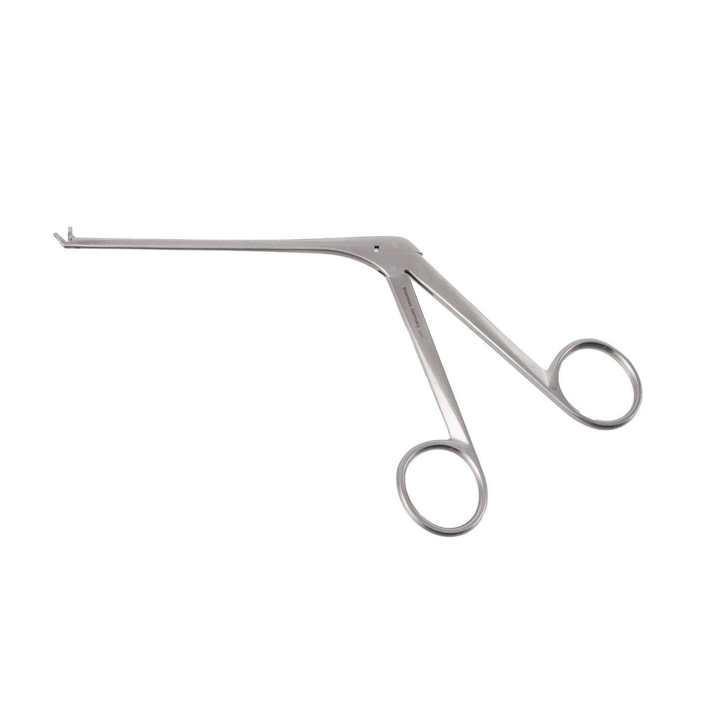 Thrubite Blakesley 45° size 00 2.5mm
