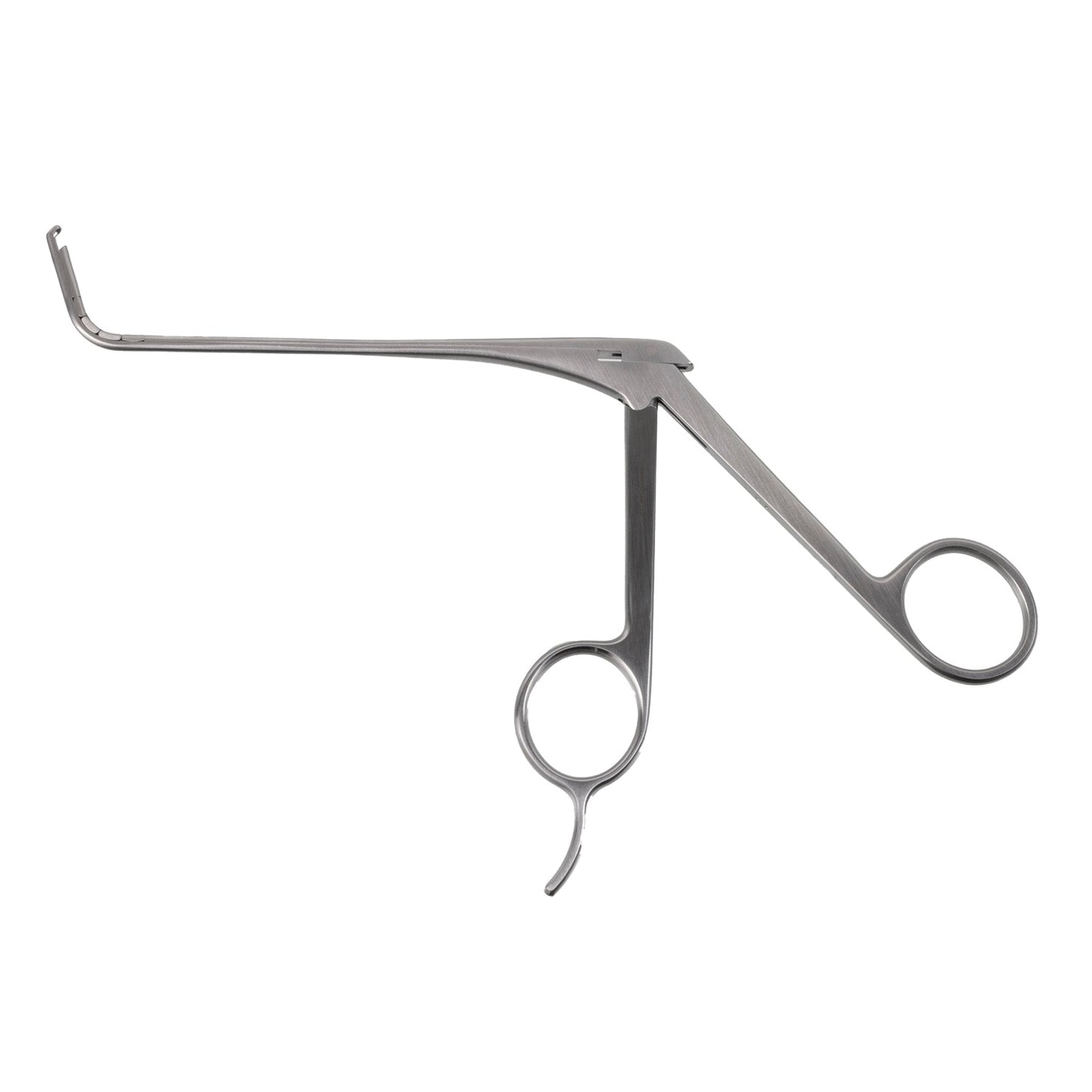 Chain Sinus Forceps (Small)