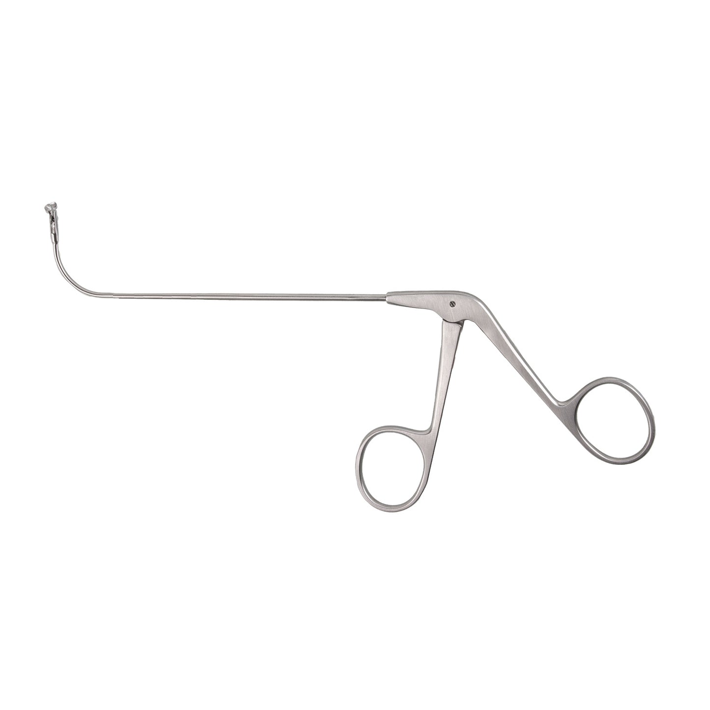 Giraffe Forceps (Frontal Thrubite 90° 2mm)