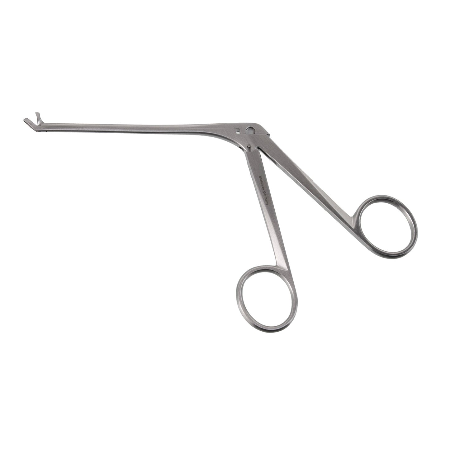 THRUBITE Blakesley Punch – Size 0, 2.5x7mm, Up 45°