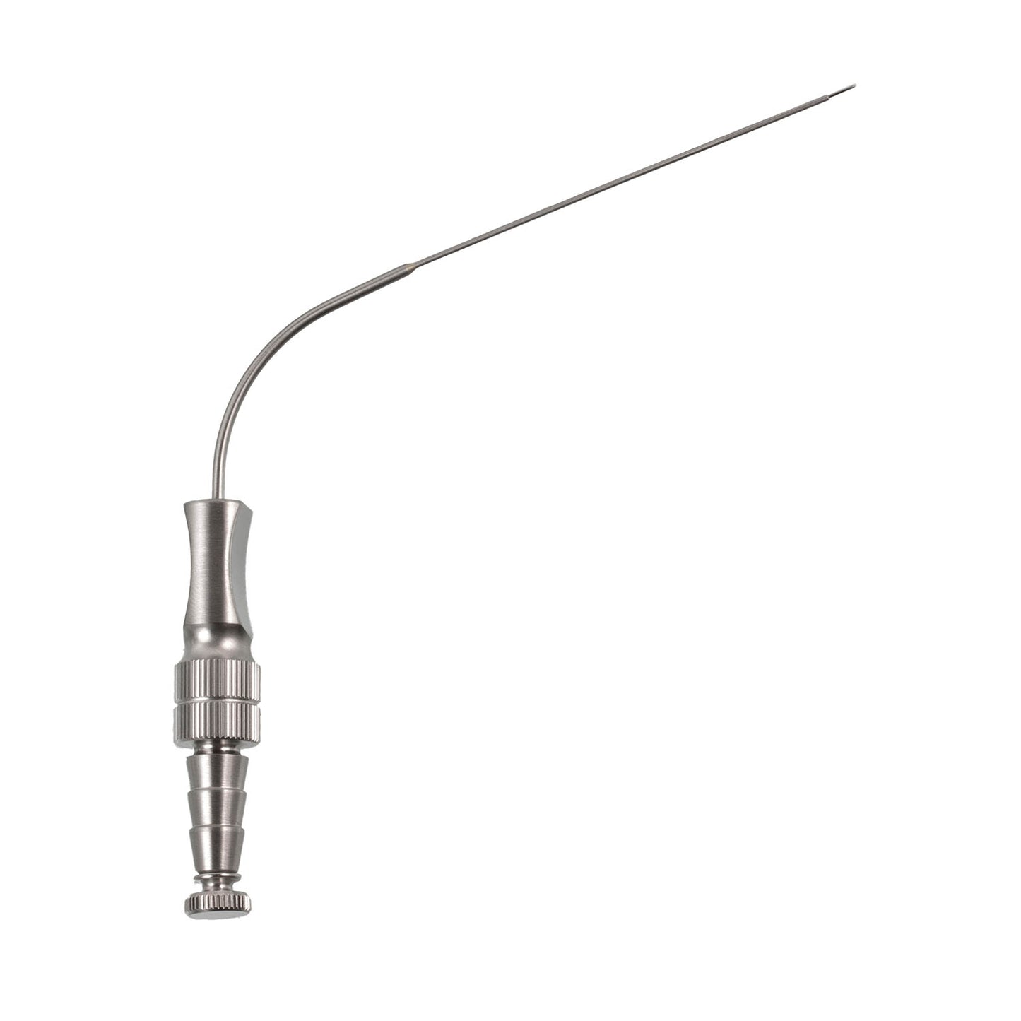 Ferguson Frazier Suction 3fr