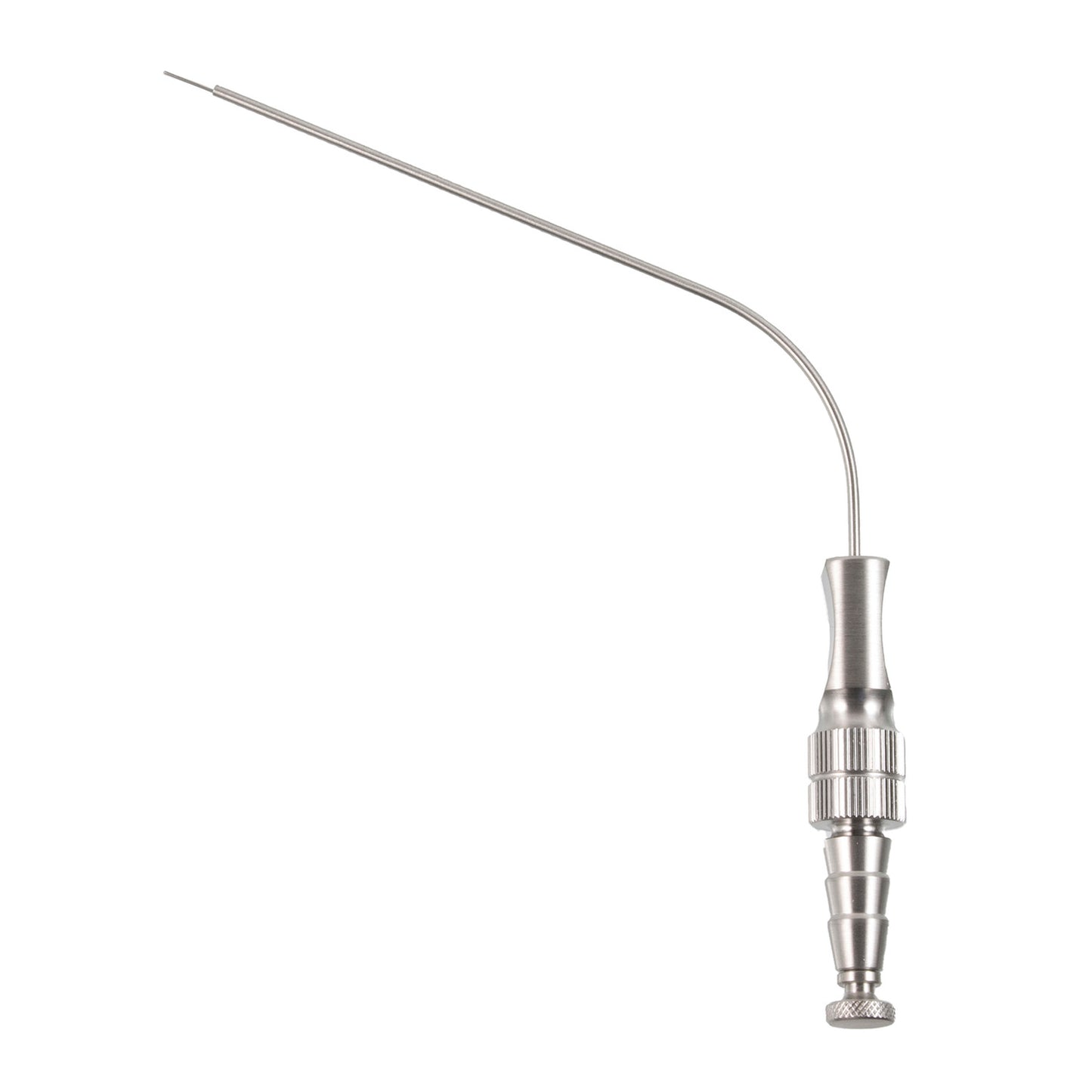 Ferguson Frazier Suction 5fr