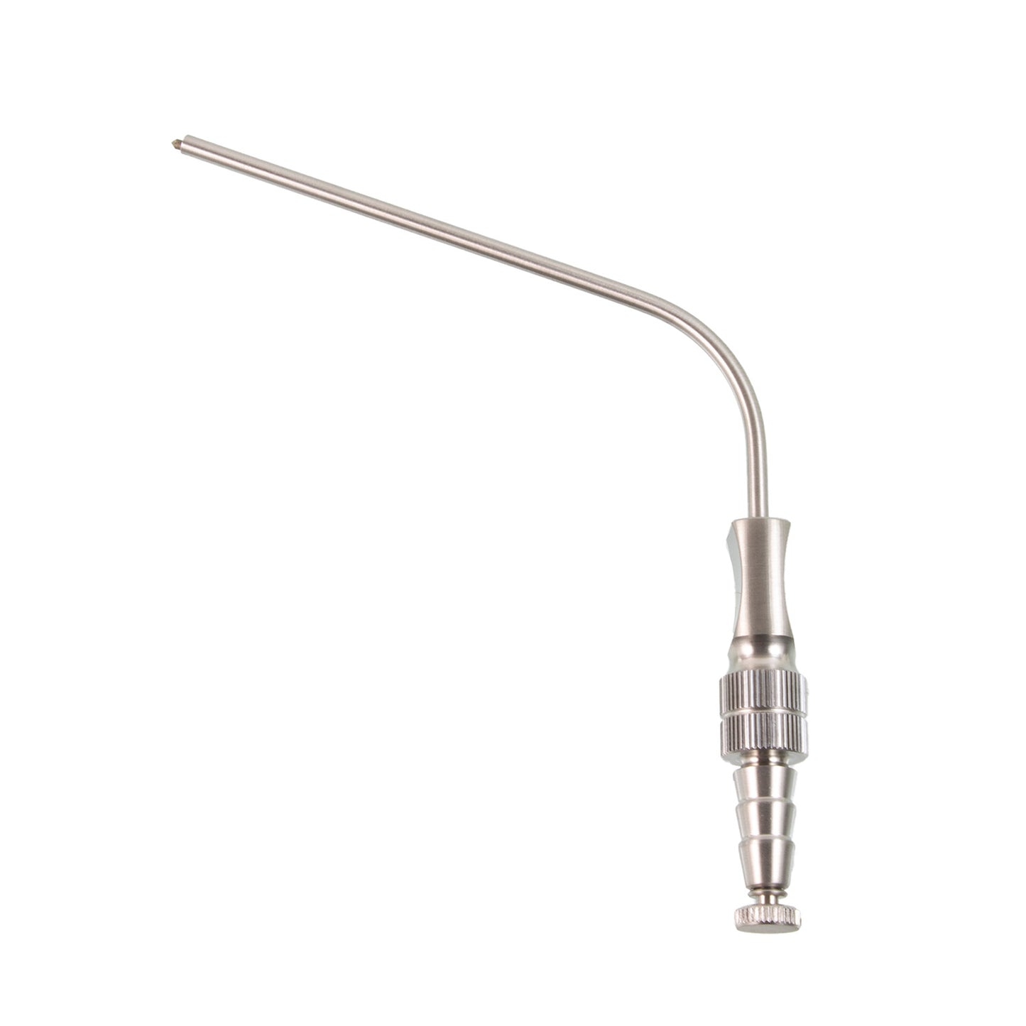 Ferguson Frazier Suction 10fr