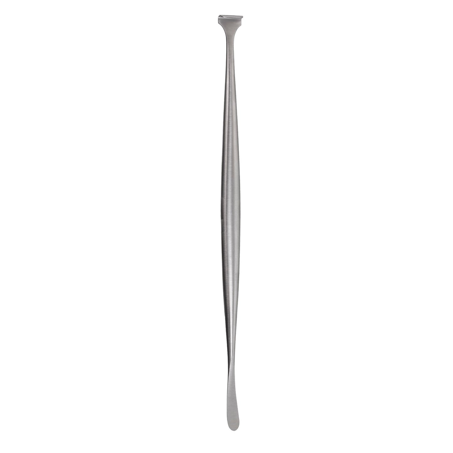 Hurd Dissector Pillar Retractor 6 mm Dissector small 14mm Retractor