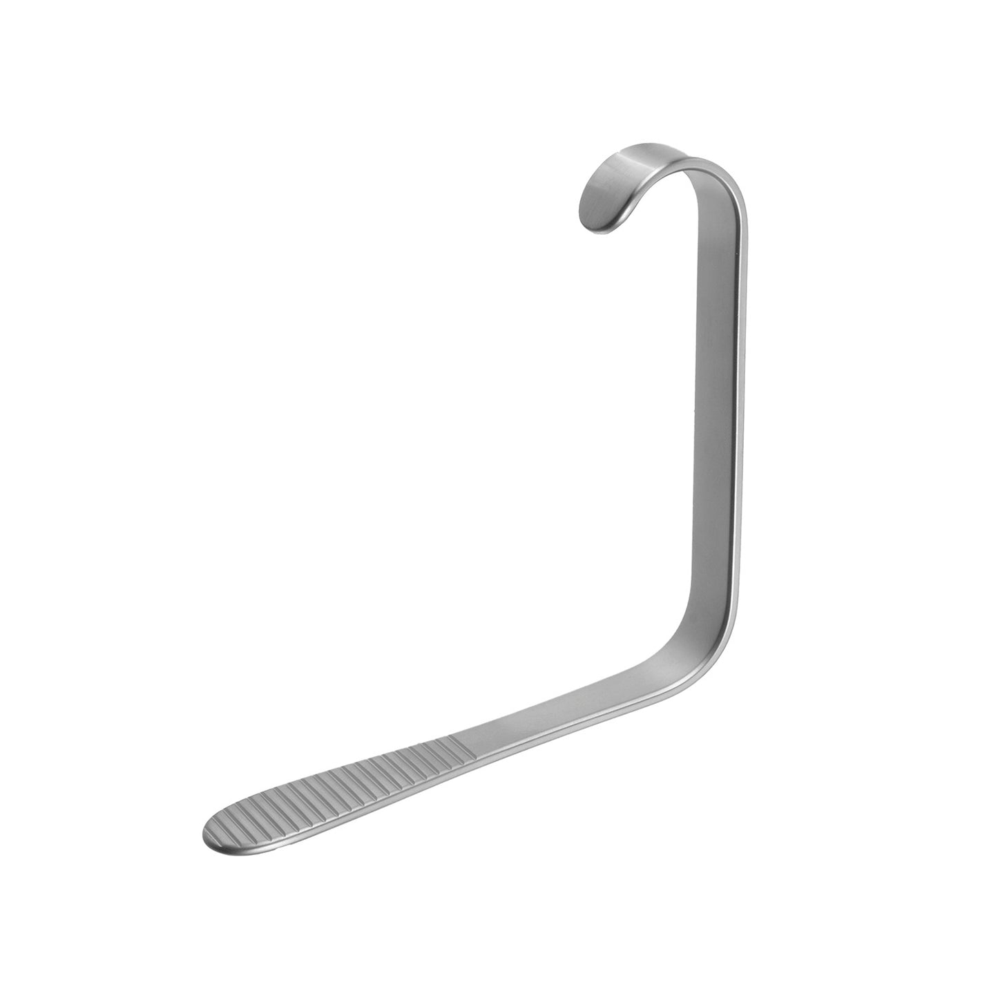 Andrew Tongue Depressor (Large)