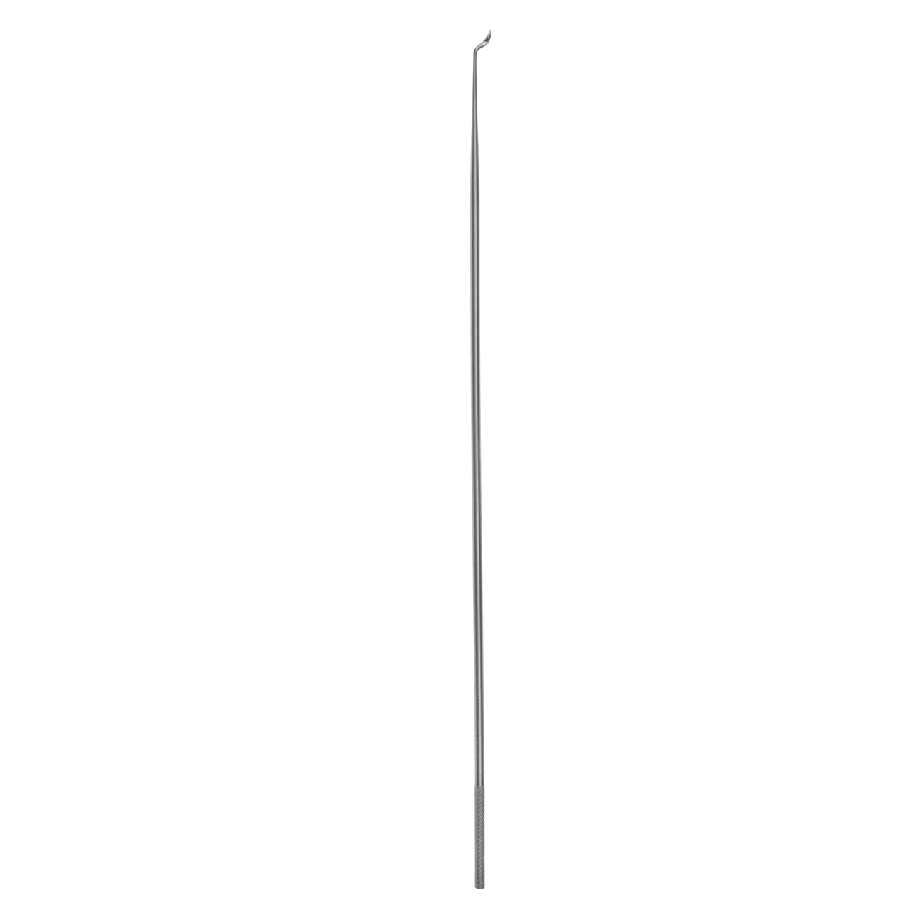 Needle – Curved Right