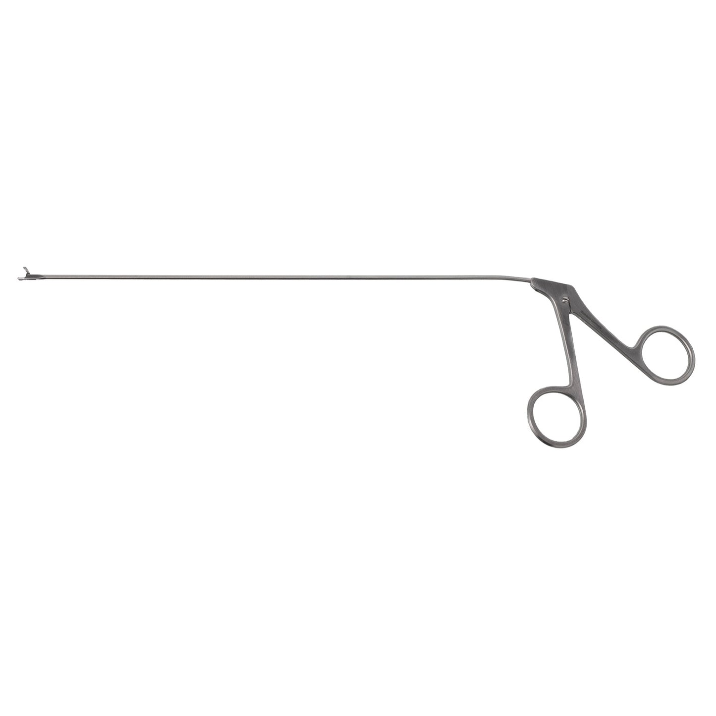 Kleinsasser Orig Forceps (.2mm cutting cup right)