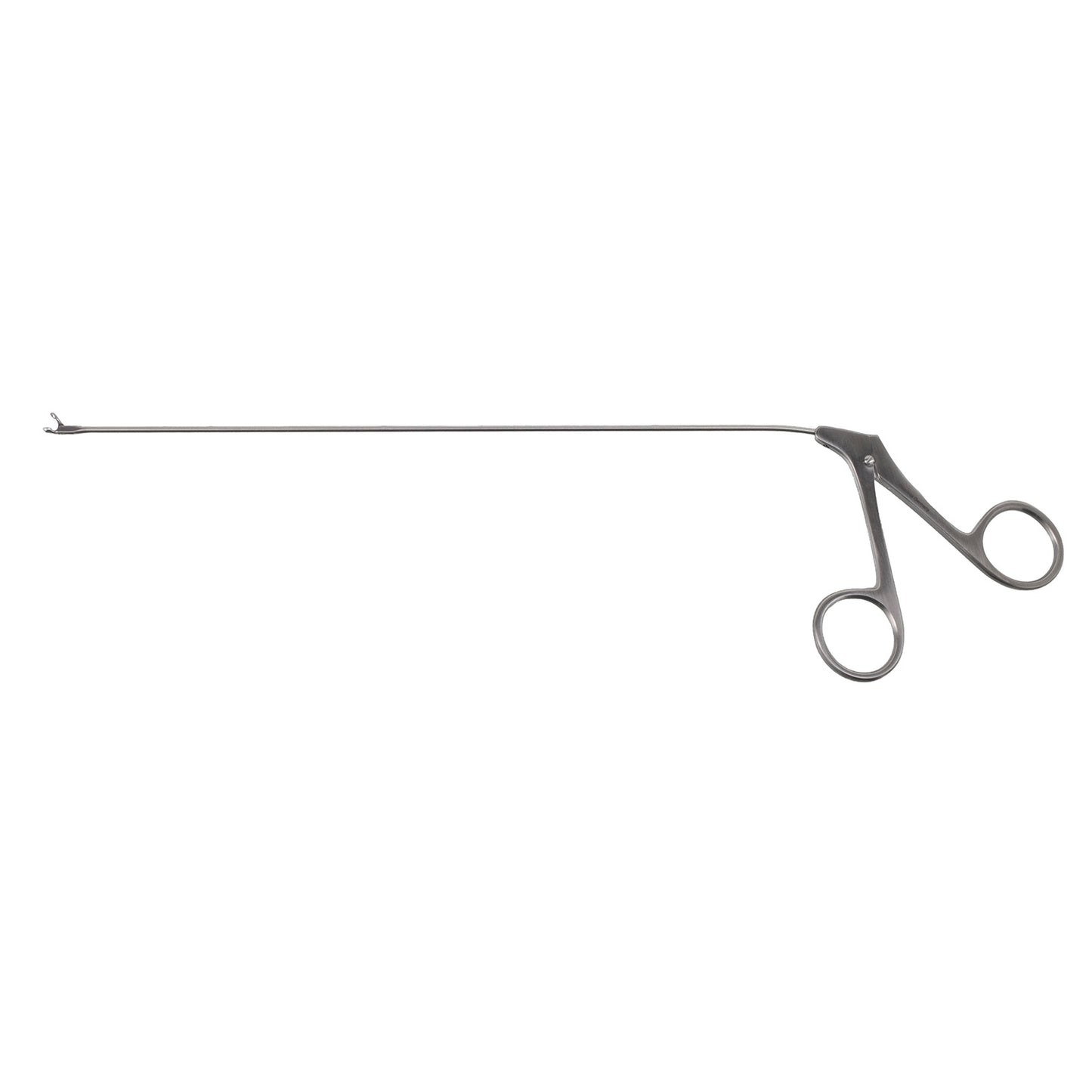 Kleinsasser Original Forceps (0.2mm Cutting Cup, Left)