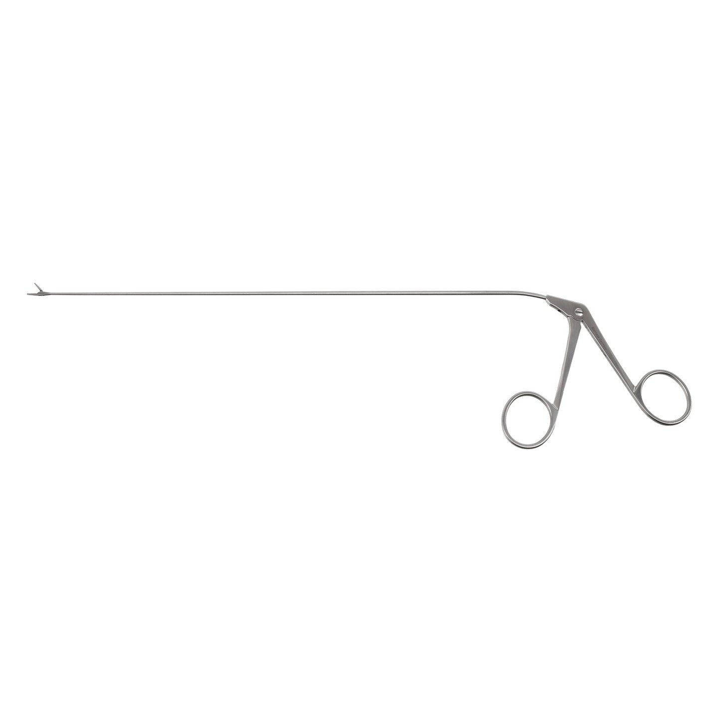 Feder-Ossoff Forceps (Straight)