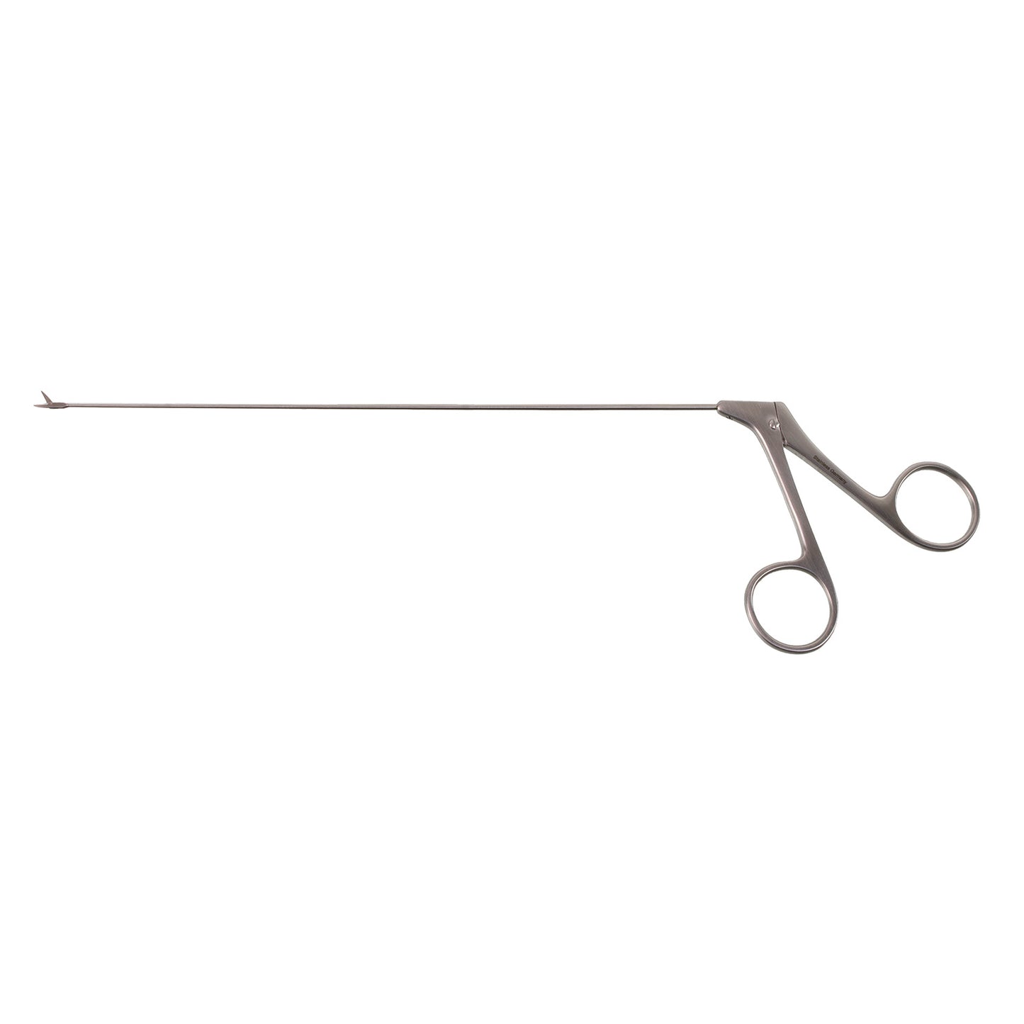 Kleinsasser Micro Scissors (Straight 20cm)