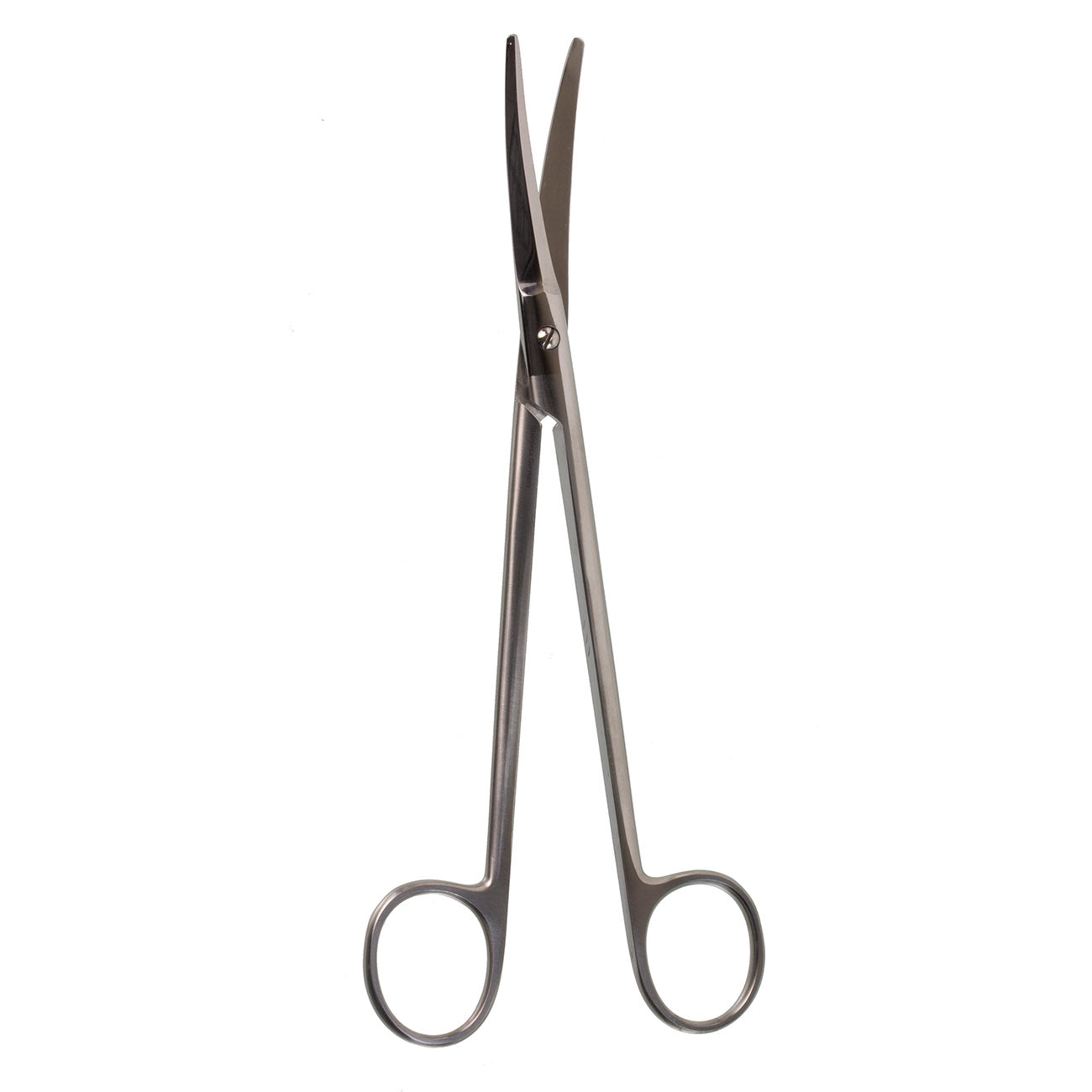 7 7/8" Aston Face Lift Scissors, blunt 200mm.