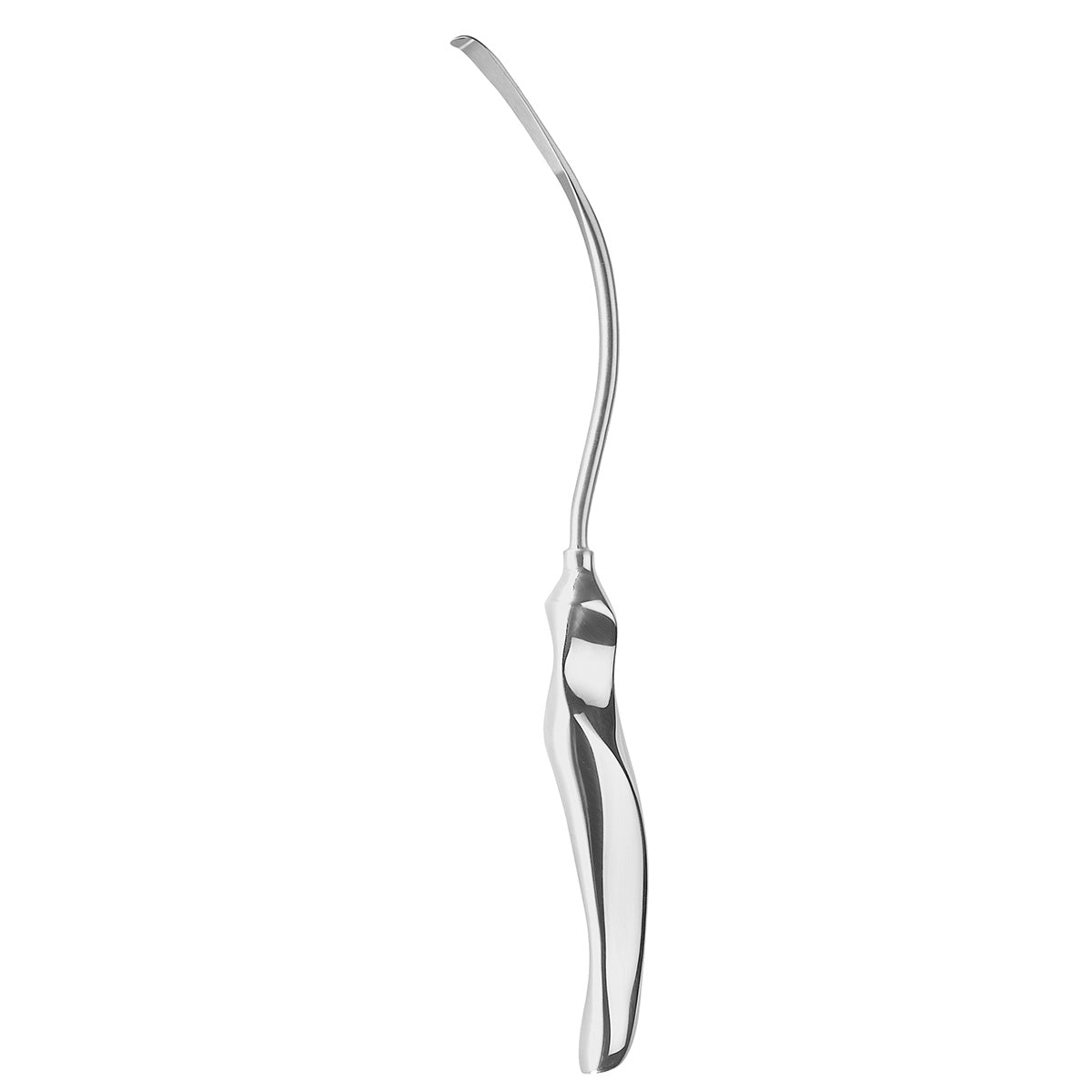 Inner-Facelist Arcus Marginalis Dissector