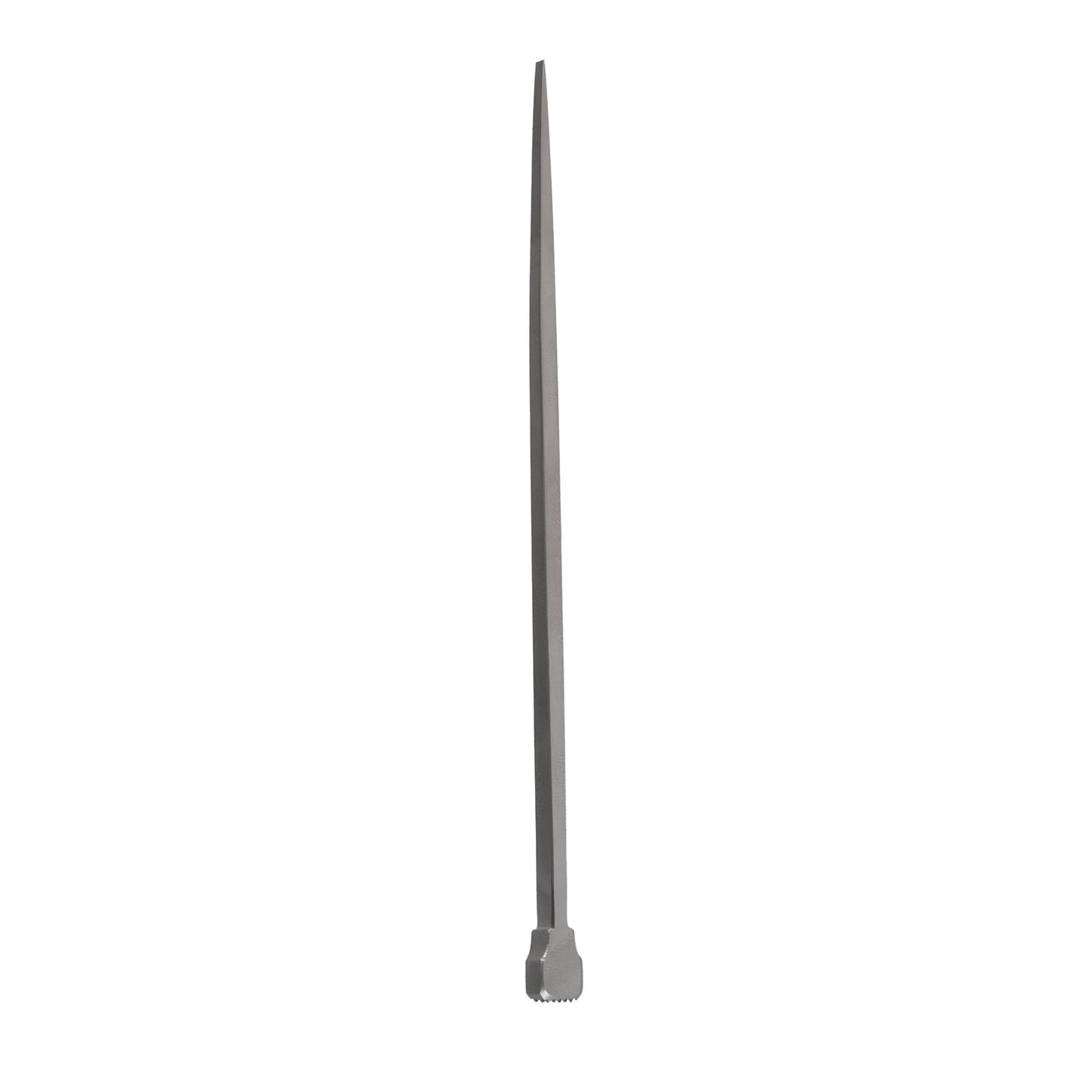 Mini Osteotome – 2mm, Straight