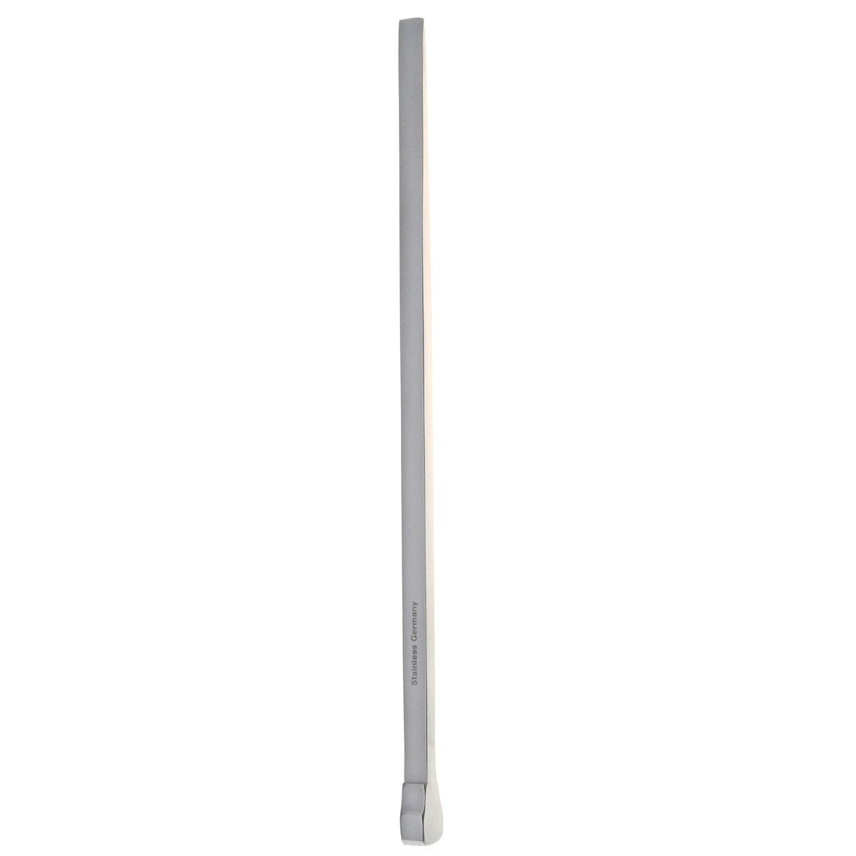 Mini Osteotomes – 4mm Straight