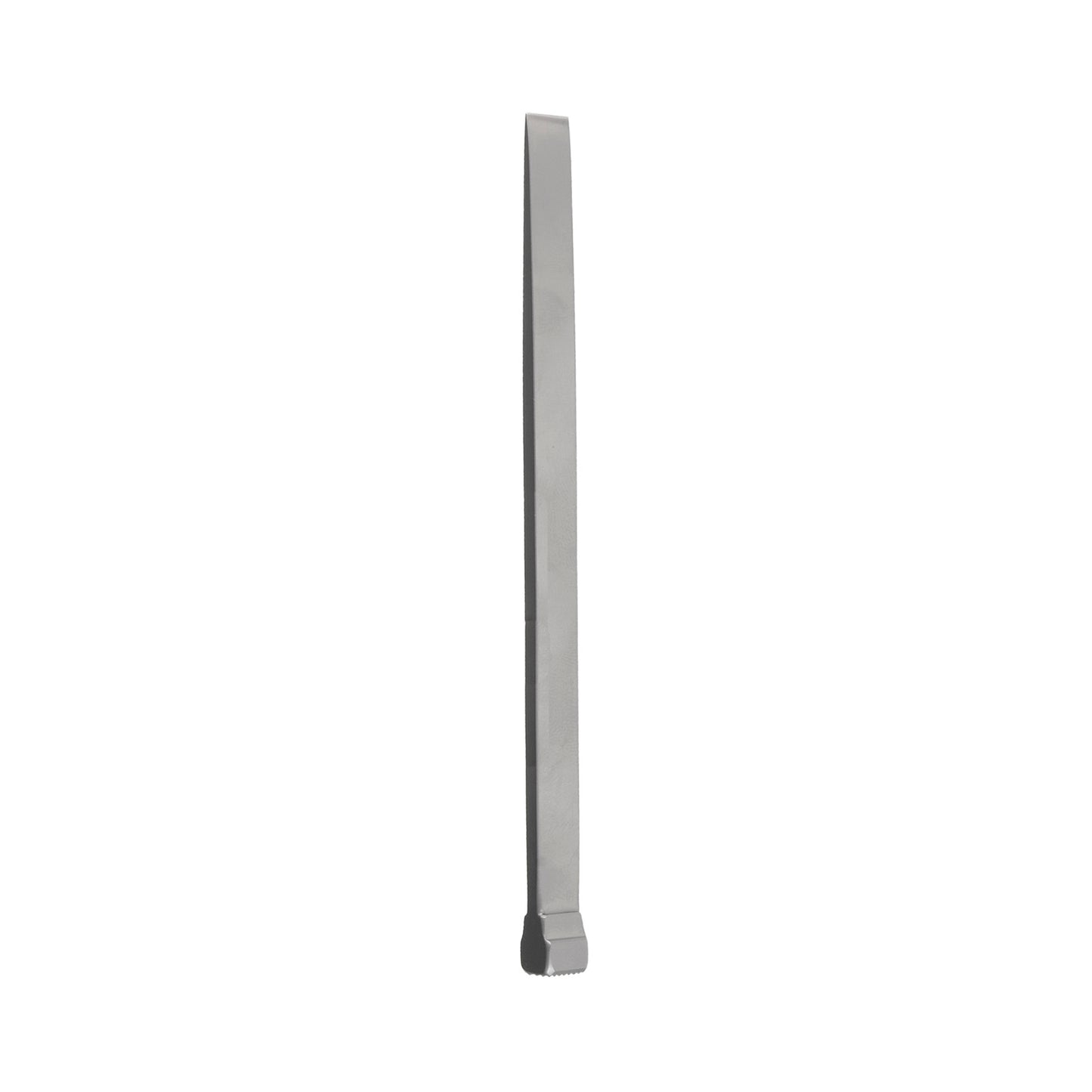 Mini Osteotome – 8mm, Straight