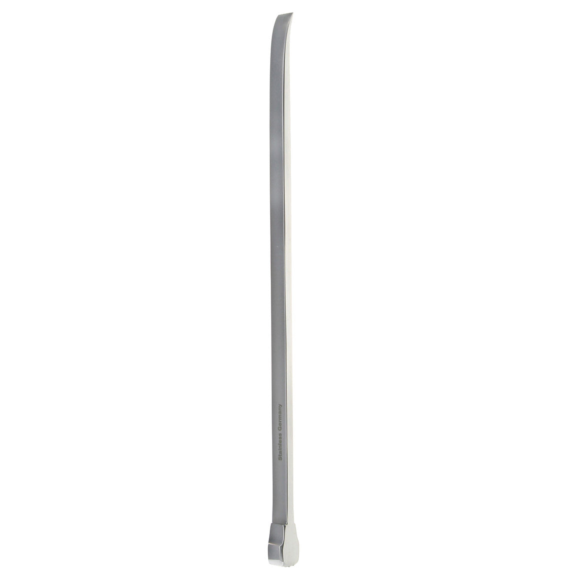 Mini Osteotomes – 4mm Curved