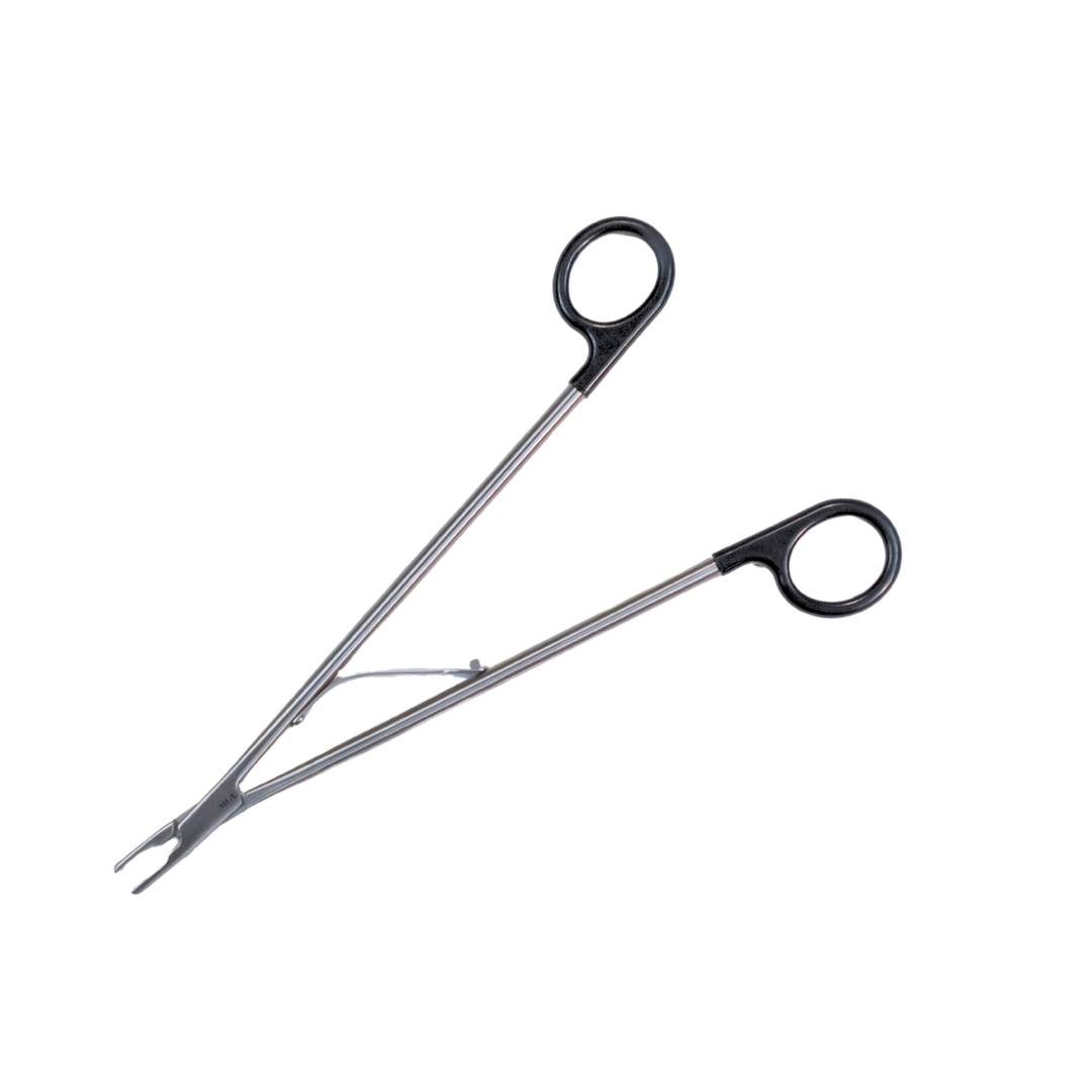 AED Medium/Large Hemo-Lock Remover Open Surgery