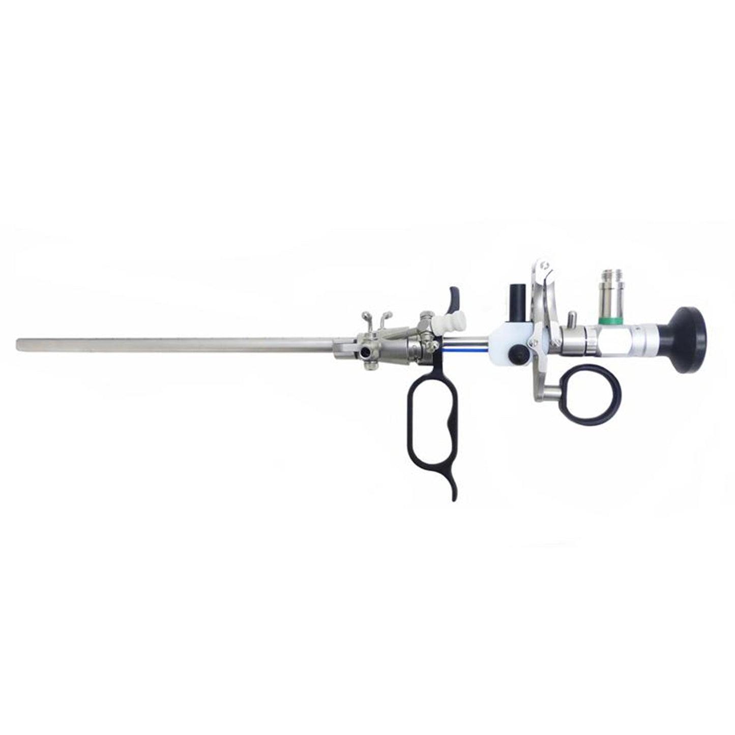 Urethrotome Set
