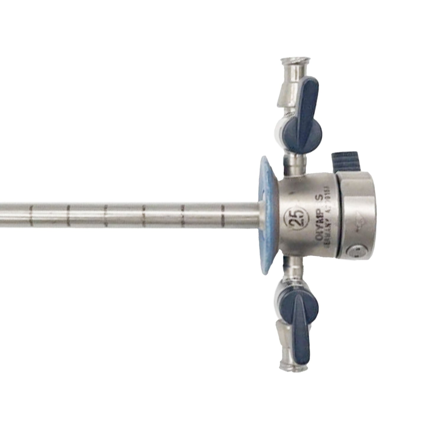 Olympus Cysto-Urethroscope Sheath, 25Fr