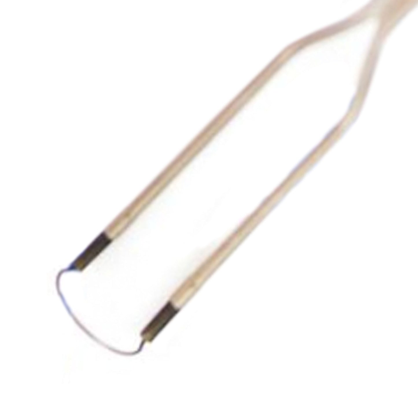 Olympus Cutting Loop, 28Fr