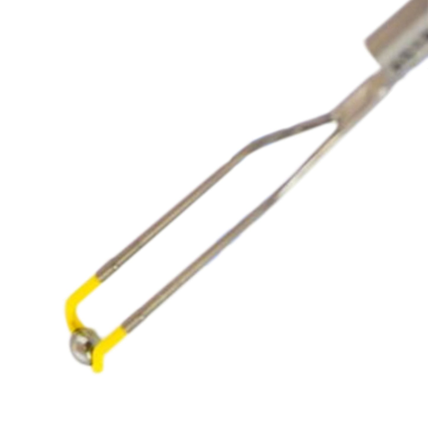 Olympus Ball Electrode, 28Fr