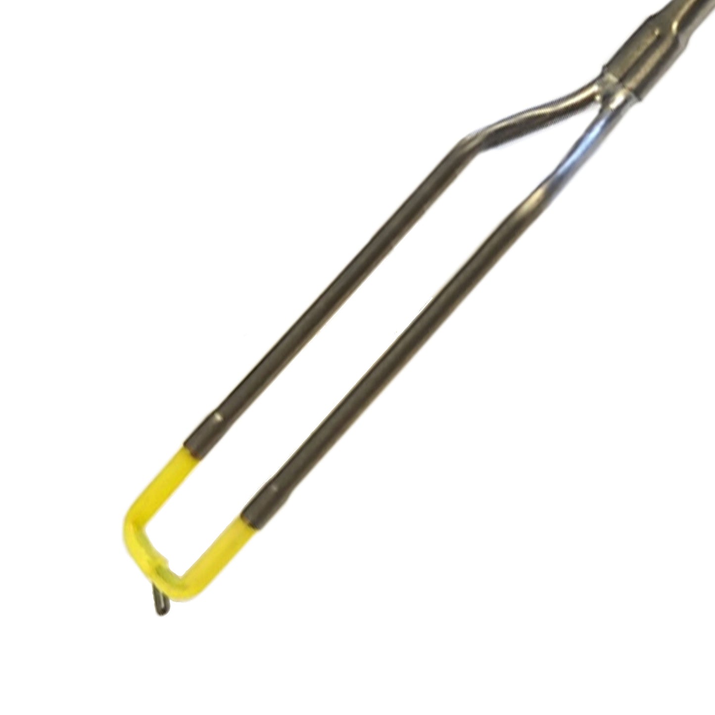 Olympus Cutting Loop, 28Fr