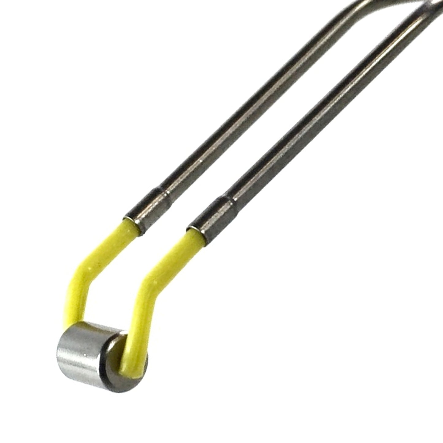 Olympus Roller Electrode, 24-28Fr