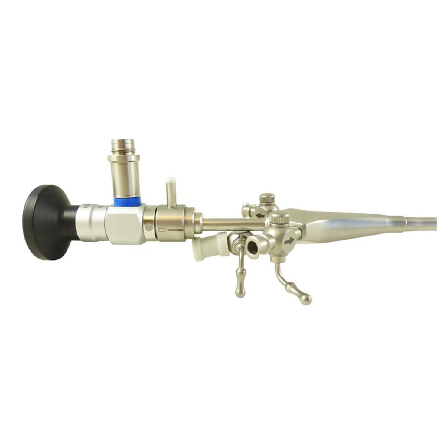 AED 5mm Compact Hysteroscope