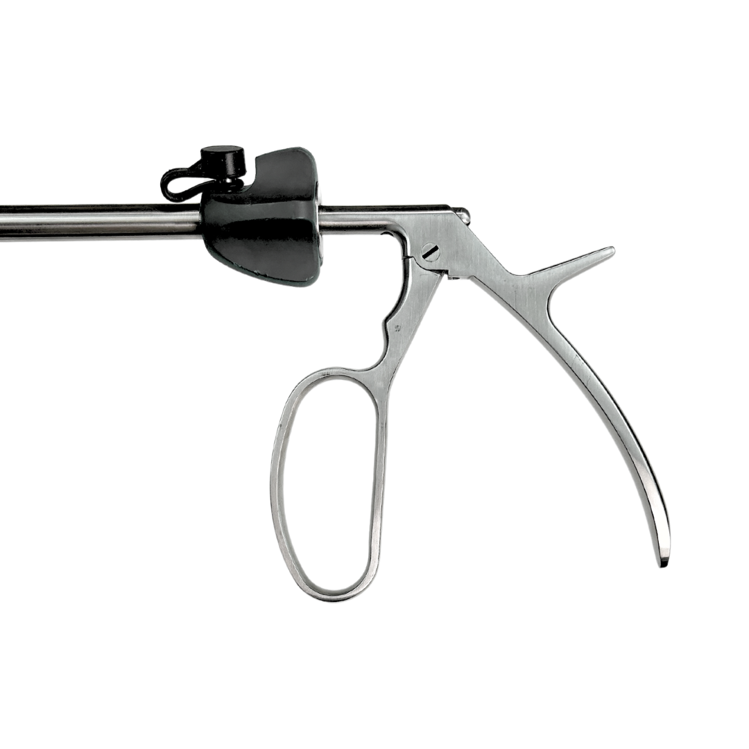 Hemo-Lock Remover Large and X-Large Clips, 10mm X 33cm