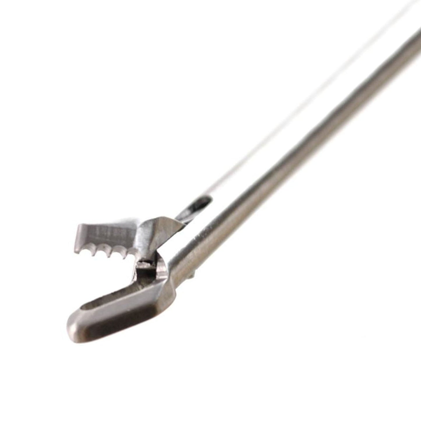 AED Hook Artho Punch With Scoop, 45º Right/Left Angle