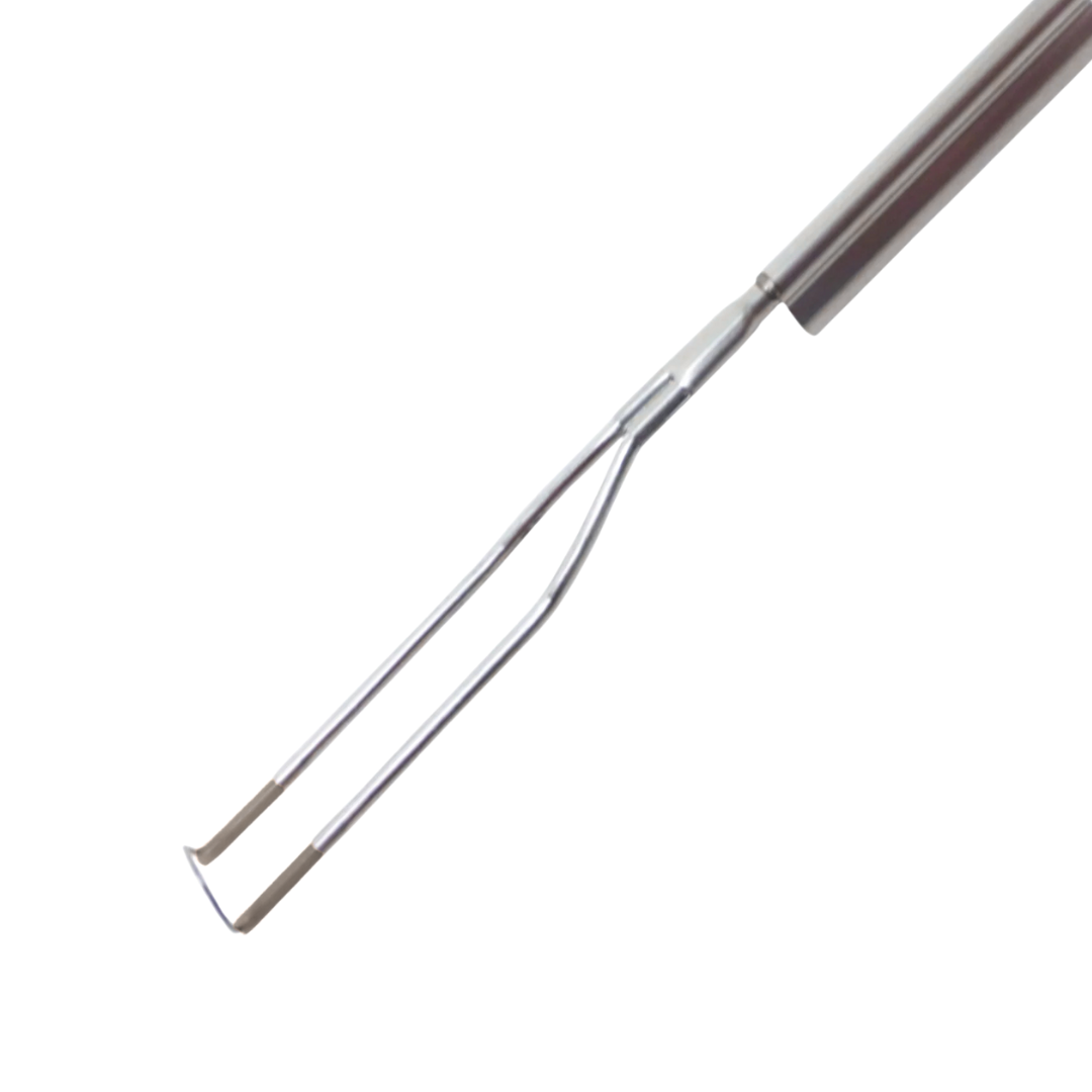 Storz (style) 27050F Monopolar Cutting Loop, 27FR