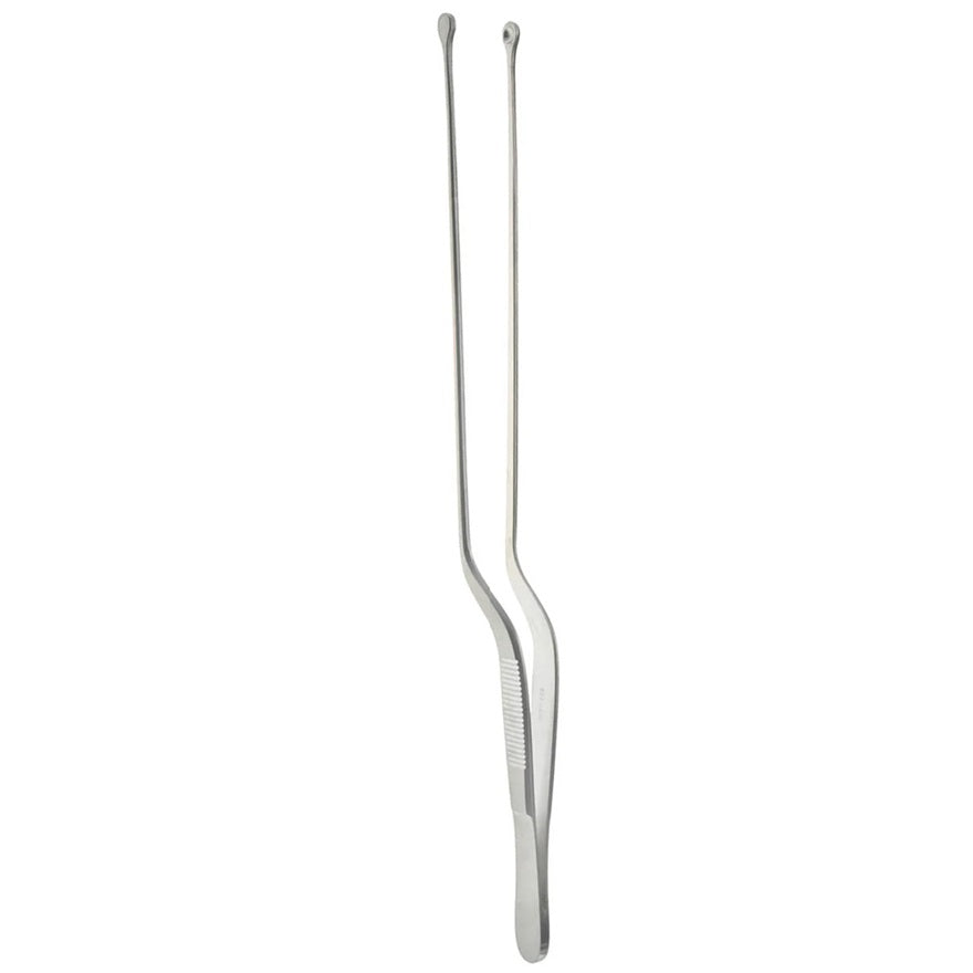 Adson Hypophyseal Forceps Angled Down
