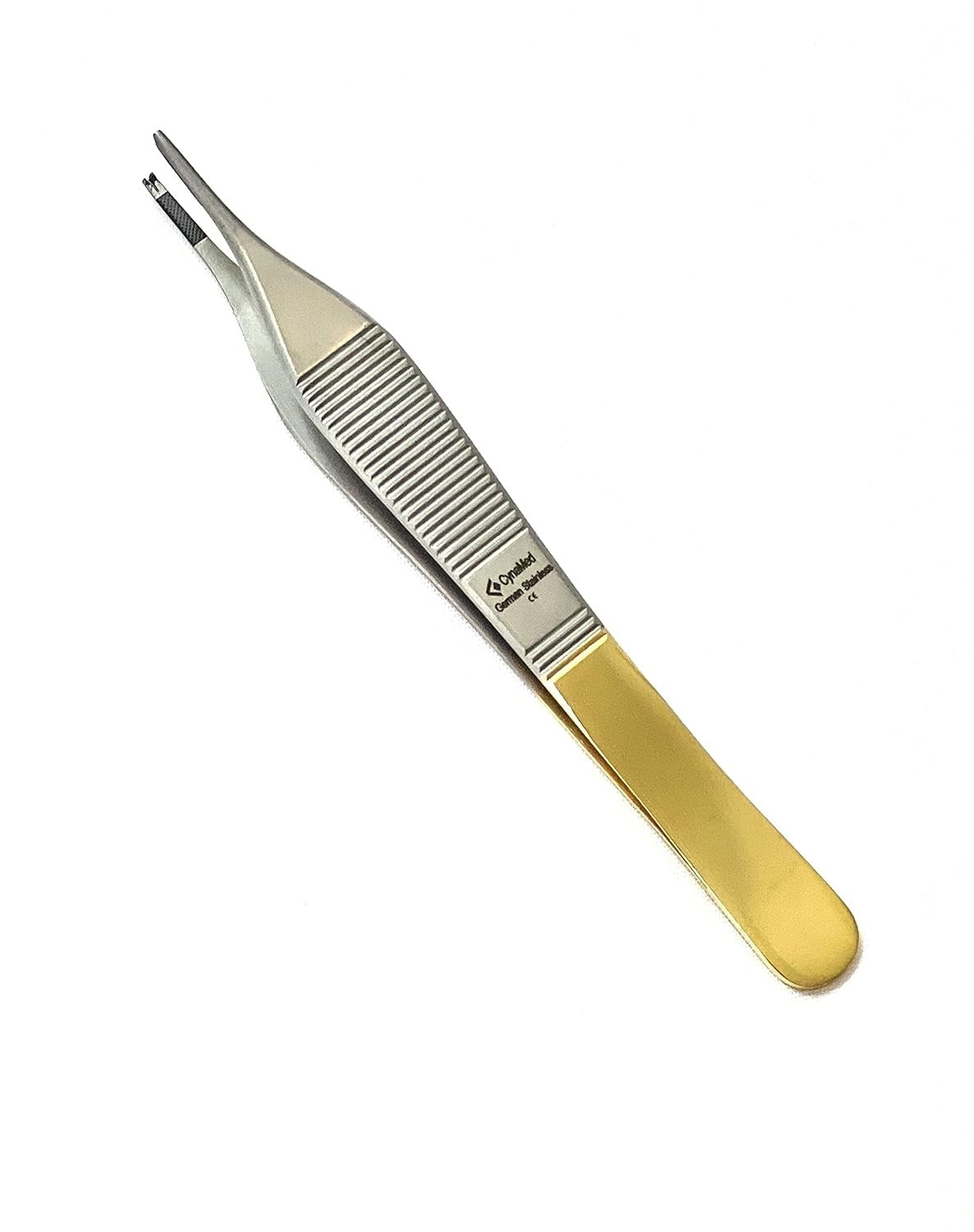 Adson Tissue Forceps TC