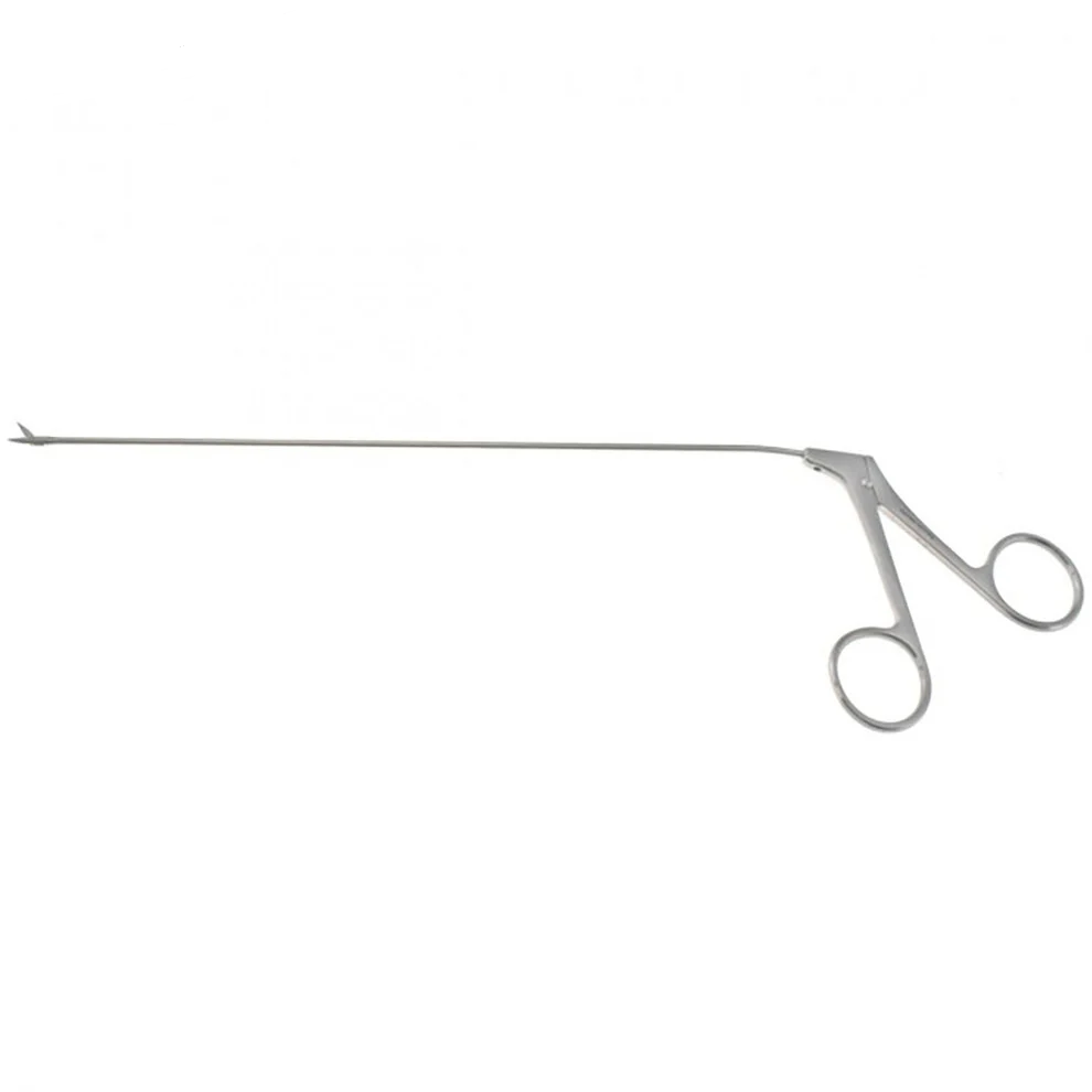 Alligator Scissors up 200mm
