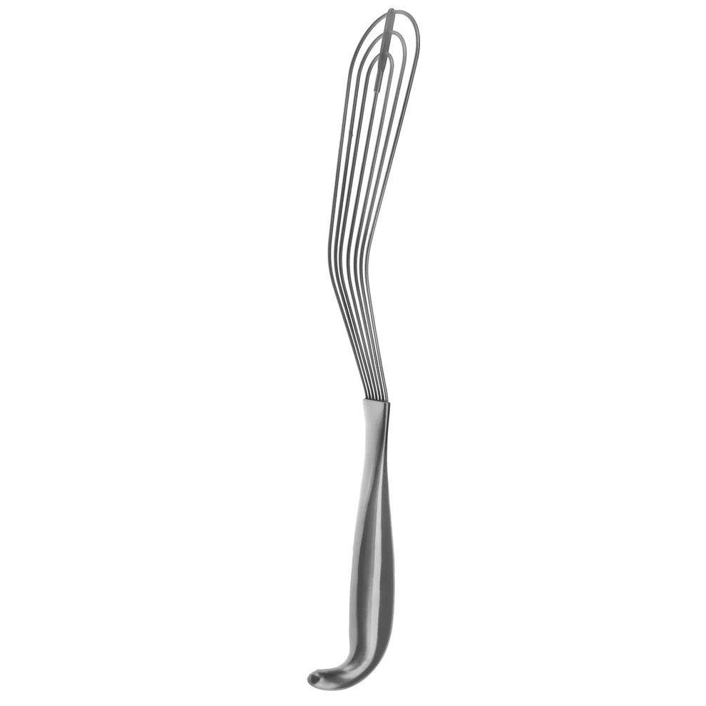 Allison Lung Retractor child 30x28mm