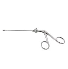 Antrum Punch Pediatric Right