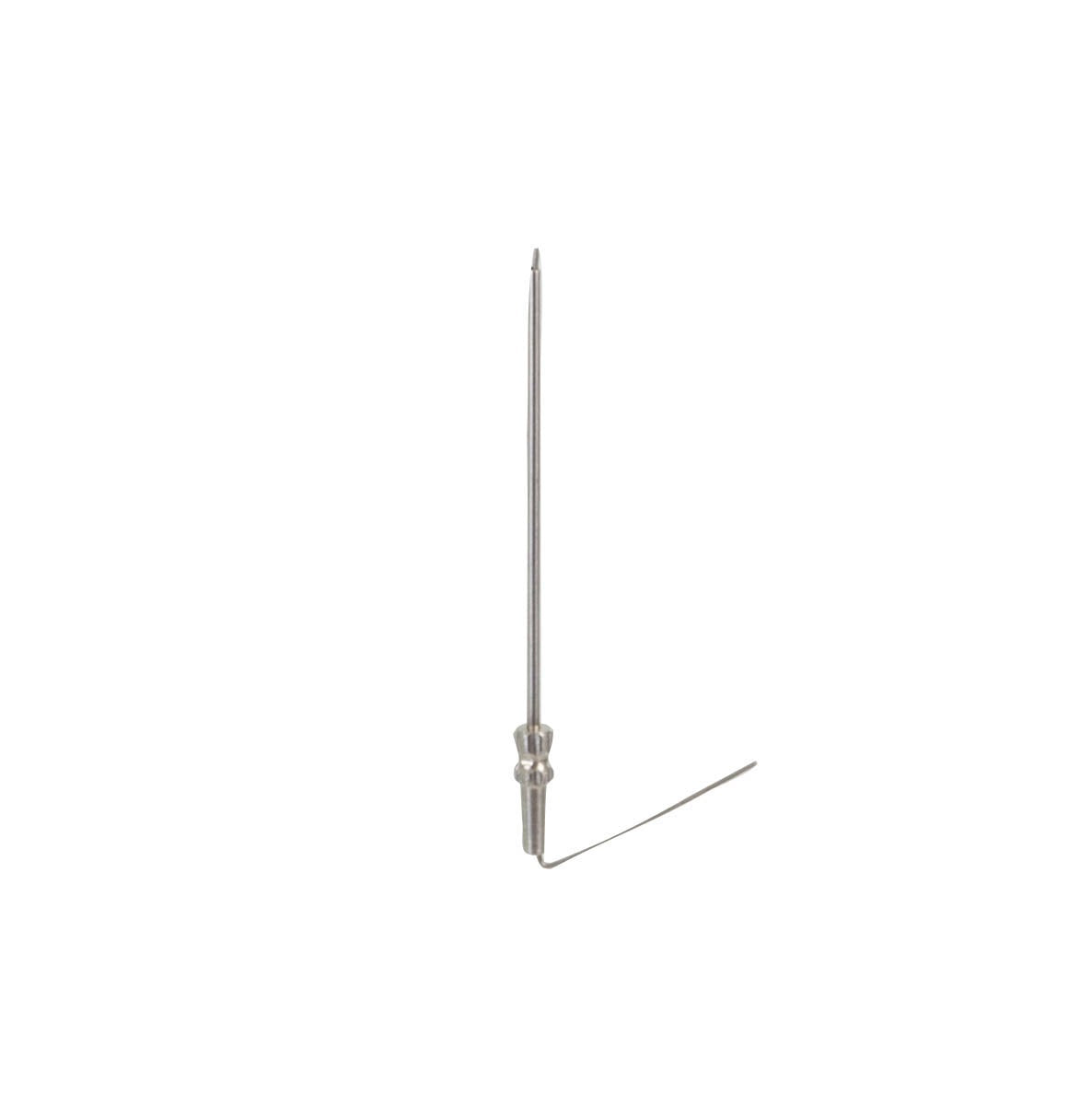 Bellucci Ear Suction tip only 24 gauge