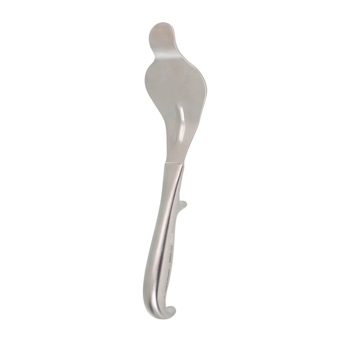 Bennett Bone Elevator – 65mm