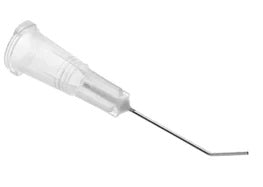 Bimanual Irrigating Unit 21g Cannula Tip