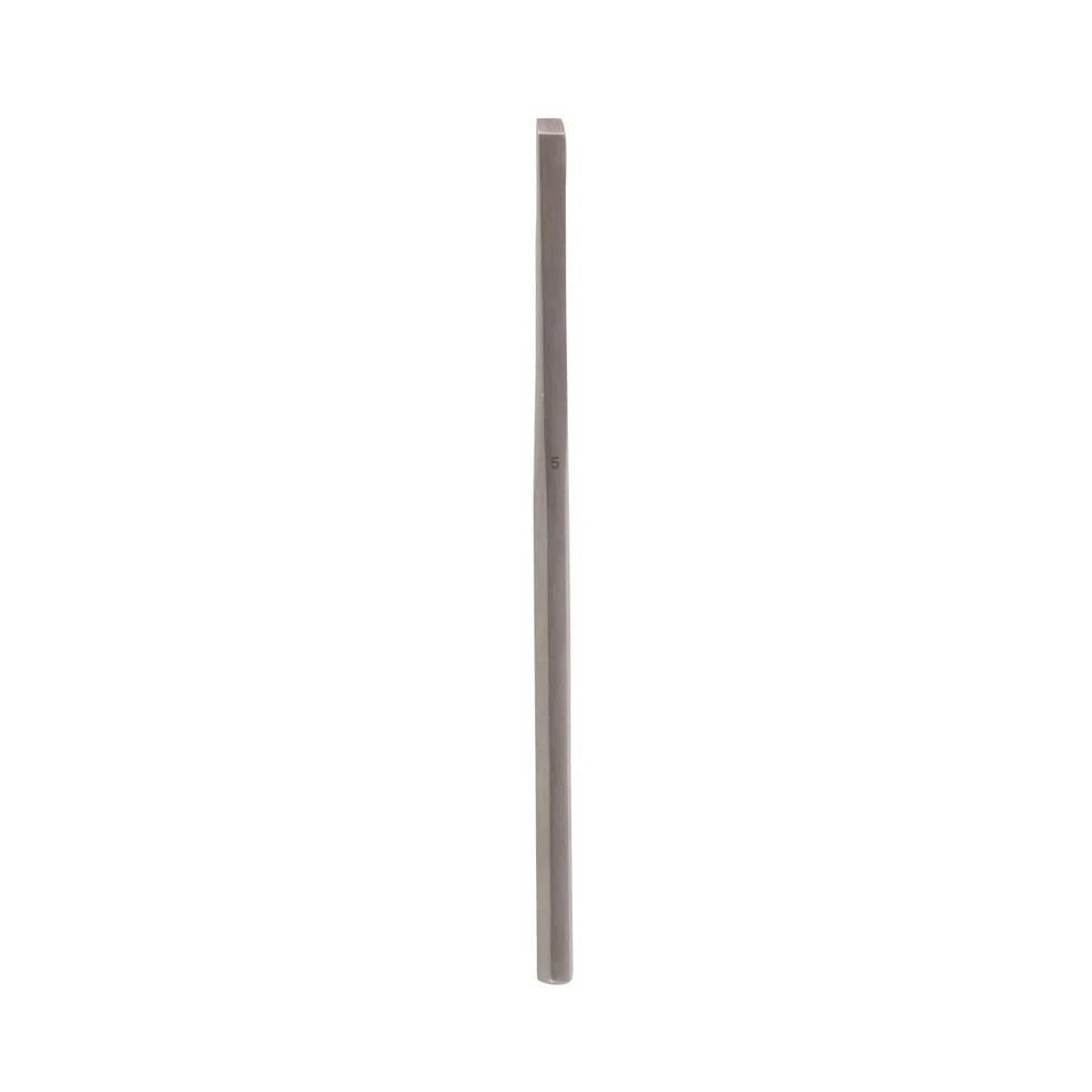 Bishop Chisels 8mm