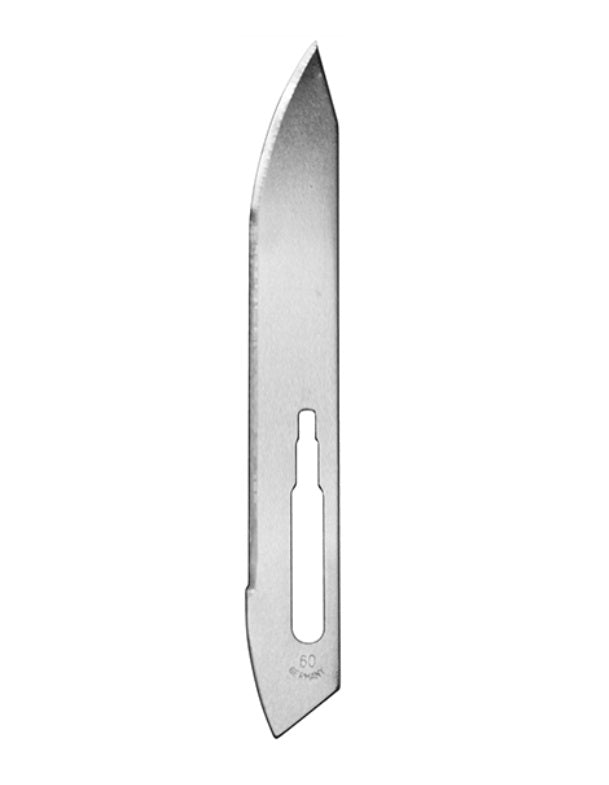 Blades only for 60-1060