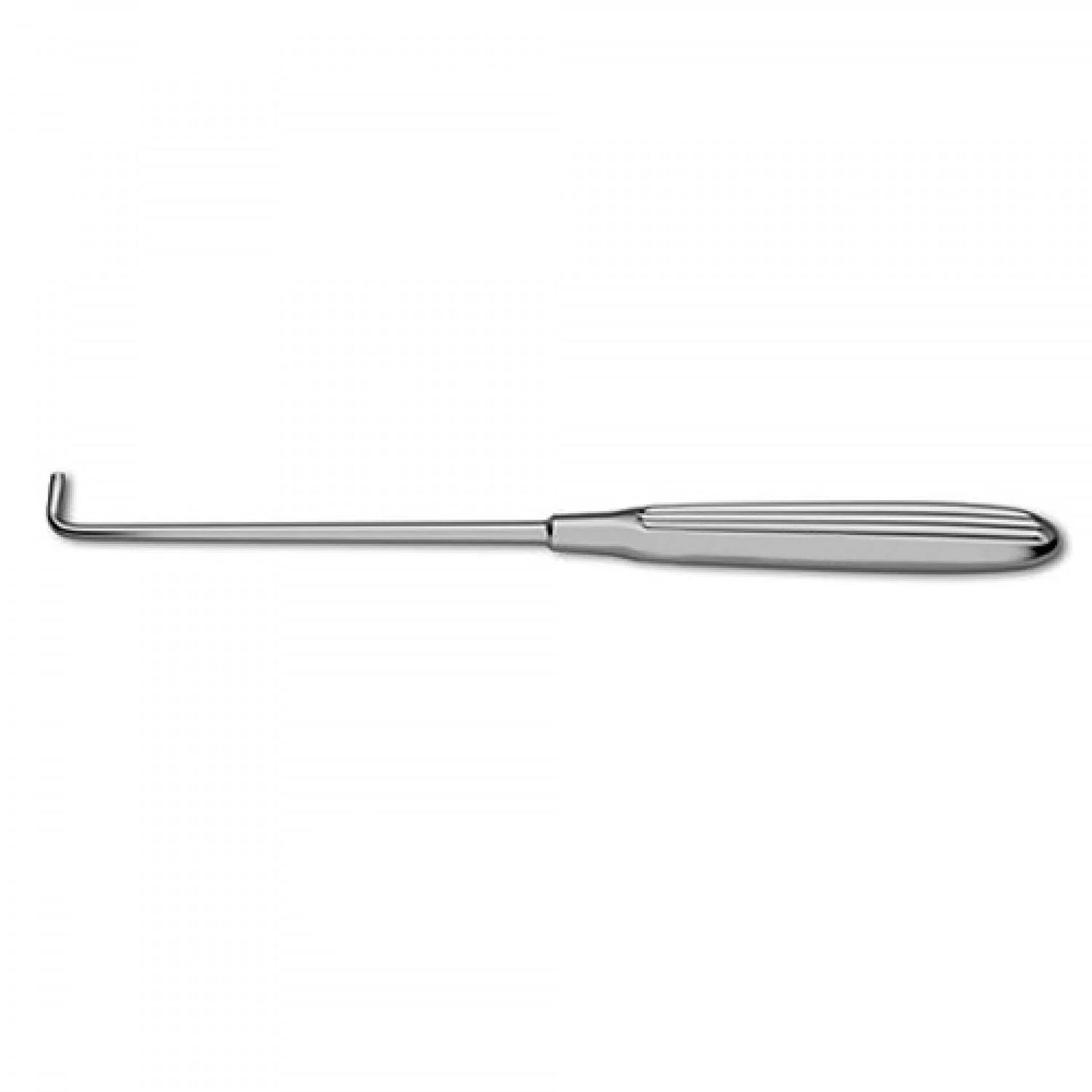 Blair Cleft Palate Elevator – Right Angle 5mm