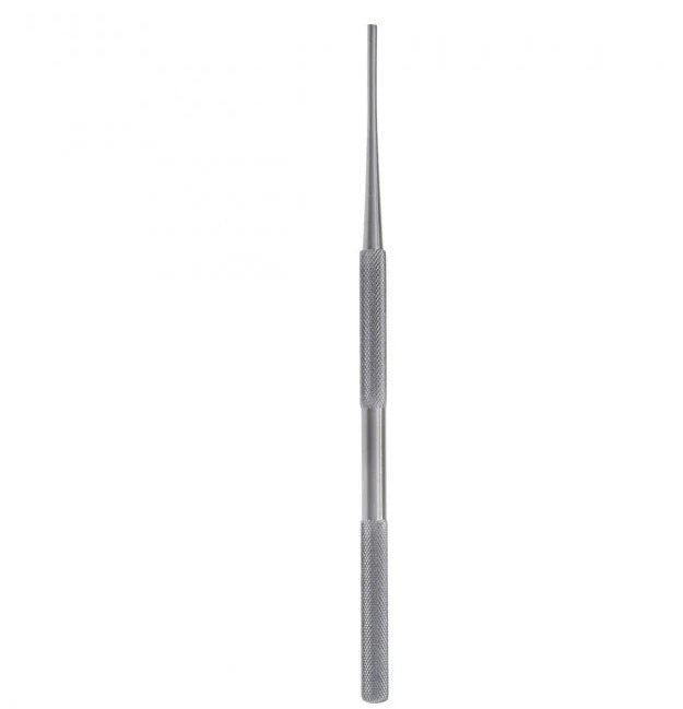 Bone Tamper 3mm Round Handle